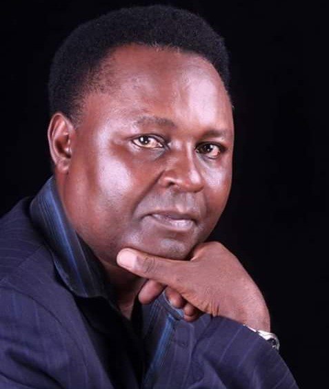Bruno K ft.Kabuye Ssemboga
